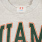 Vintage Miami Athletic Department Crewneck
