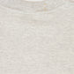 Vintage Miami Athletic Department Crewneck
