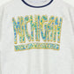 Vintage Michigan Wolverines Crewneck