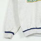 Vintage Michigan Wolverines Crewneck