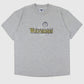 Vintage Michigan Basketball Tee