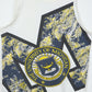 Vintage University of Michigan Tank Top