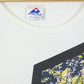 Vintage University of Michigan Tank Top