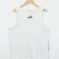 Vintage University of Michigan Tank Top