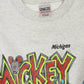 Vintage Mickey and Friends Crewneck Image 2