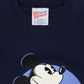 Vintage Mickey Mouse Crewneck