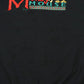 Vintage Embroidered Mickey Mouse Crewneck Image 3