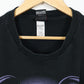 Vintage Mickey Orlando Florida Tee