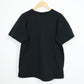 Vintage Mickey Orlando Florida Tee