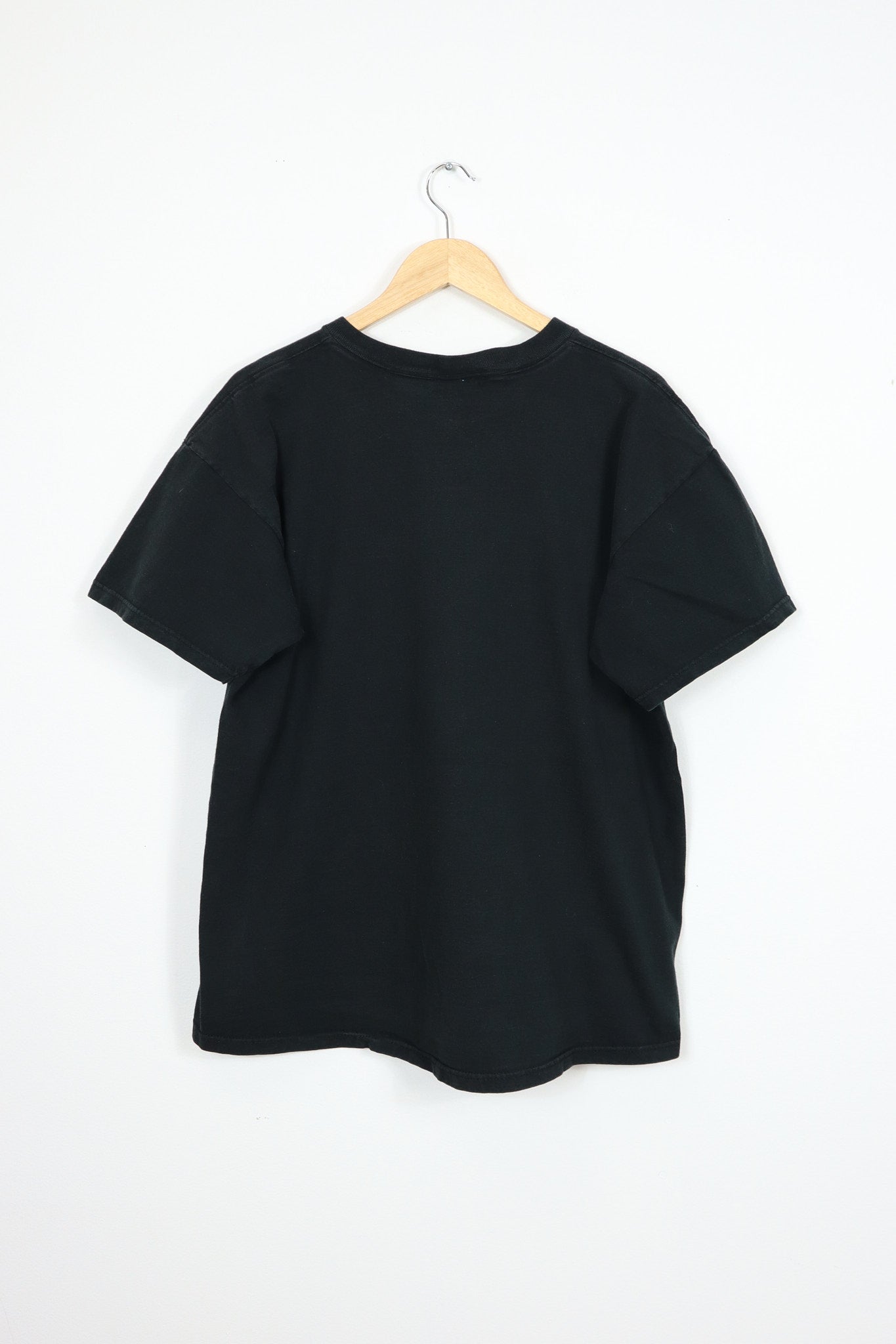 Vintage Mickey Orlando Florida Tee