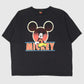 Vintage Mickey Tee Image 0