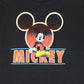 Vintage Mickey Tee Image 1