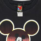 Vintage Mickey Tee Image 2