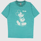 Vintage Mickey Mouse Florida Tee Image 0