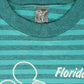 Vintage Mickey Mouse Florida Tee