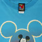 Vintage Mickey Tee Image 2
