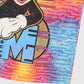 Vintage Mickey Mouse Tee Image 4