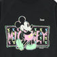 Vintage Mickey Mouse Texas Crewneck Image 1