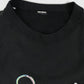 Vintage Mickey Mouse Texas Crewneck Image 2