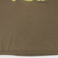 Vintage Mickey The Mouse Tee