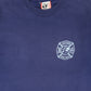 Vintage Mickey's Fire Department Tee Image 2