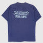 Vintage Mickey's Fire Department Tee Image 1