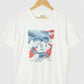 Vintage Mickey Mouse 2003 Walt Disney World Tee
