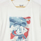 Vintage Mickey Mouse 2003 Walt Disney World Tee