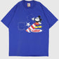 Vintage Mickey Mouse Tee