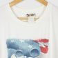 Vintage Mickey Mouse 2003 Walt Disney World Tee