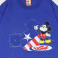 Vintage Mickey Mouse Tee