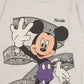 Vintage Mickey Mouse Tee Image 1