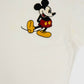 Vintage Mickey Tee Image 3