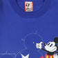 Vintage Mickey Mouse Tee
