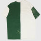 Vintage Mickey Mouse Slam Dunk Tee Image 3