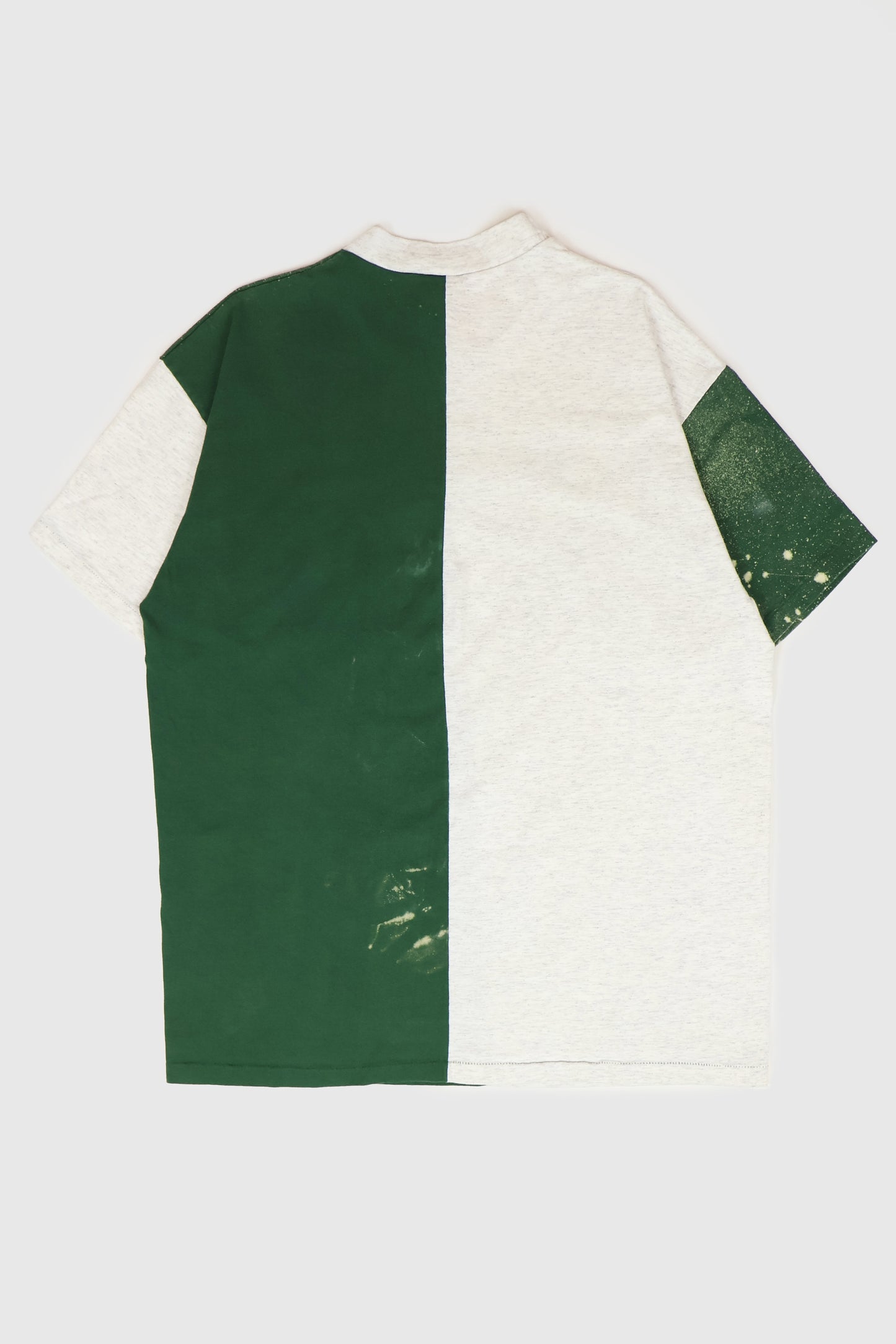 Vintage Mickey Mouse Slam Dunk Tee Image 3