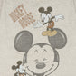Vintage Mickey Mouse Las Vegas Tee Image 1