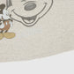 Vintage Mickey Mouse Las Vegas Tee Image 3