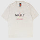 Vintage Mickey Las Vegas Tee Image 0