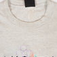 Vintage Mickey Las Vegas Tee Image 2