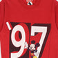 Vintage Mickey Mouse '97 Tee Image 1
