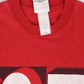 Vintage Mickey Mouse '97 Tee Image 2