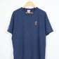 Vintage Frayed Mickey Mouse Tee