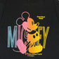 Vintage Mickey Mouse Florida Tee Image 1