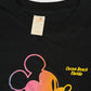 Vintage Mickey Mouse Florida Tee Image 2