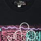 Vintage 90's Mickey Mouse Tee Image 2