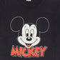 Vintage Mickey Mouse Tee Image 1
