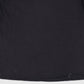 Vintage Mickey Mouse Tee Image 3