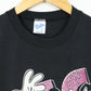 Vintage Mickey Mouse Bahamas Tee