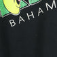 Vintage Mickey Mouse Bahamas Tee